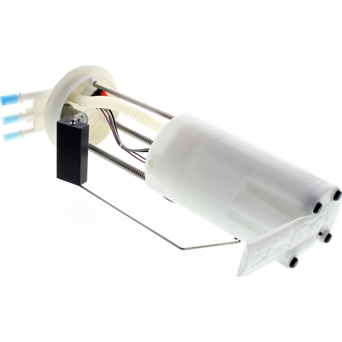 OEX Fuel Pump Assembly Unit FPE-399