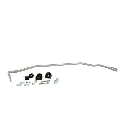 Whiteline BBR36Z Sway Bar 16mm Heavy Duty Blade Adjustable