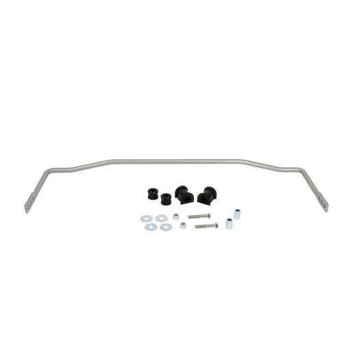 Whiteline BBR36Z Sway Bar 16mm Heavy Duty Blade Adjustable