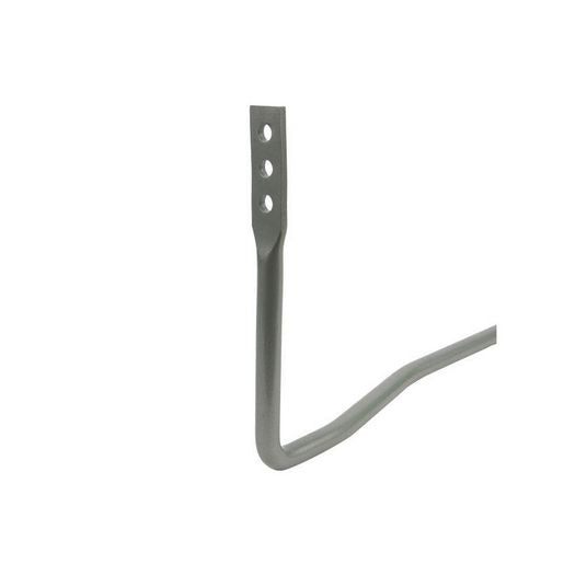 Whiteline BBR36Z Sway Bar 16mm Heavy Duty Blade Adjustable