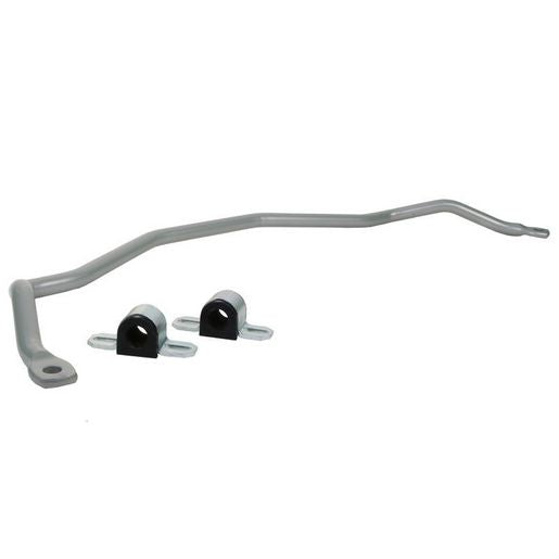 Whiteline BFF1 Sway Bar 22mm Heavy Duty fits Ford Falcon XK, XL, XM, XP 1960-66
