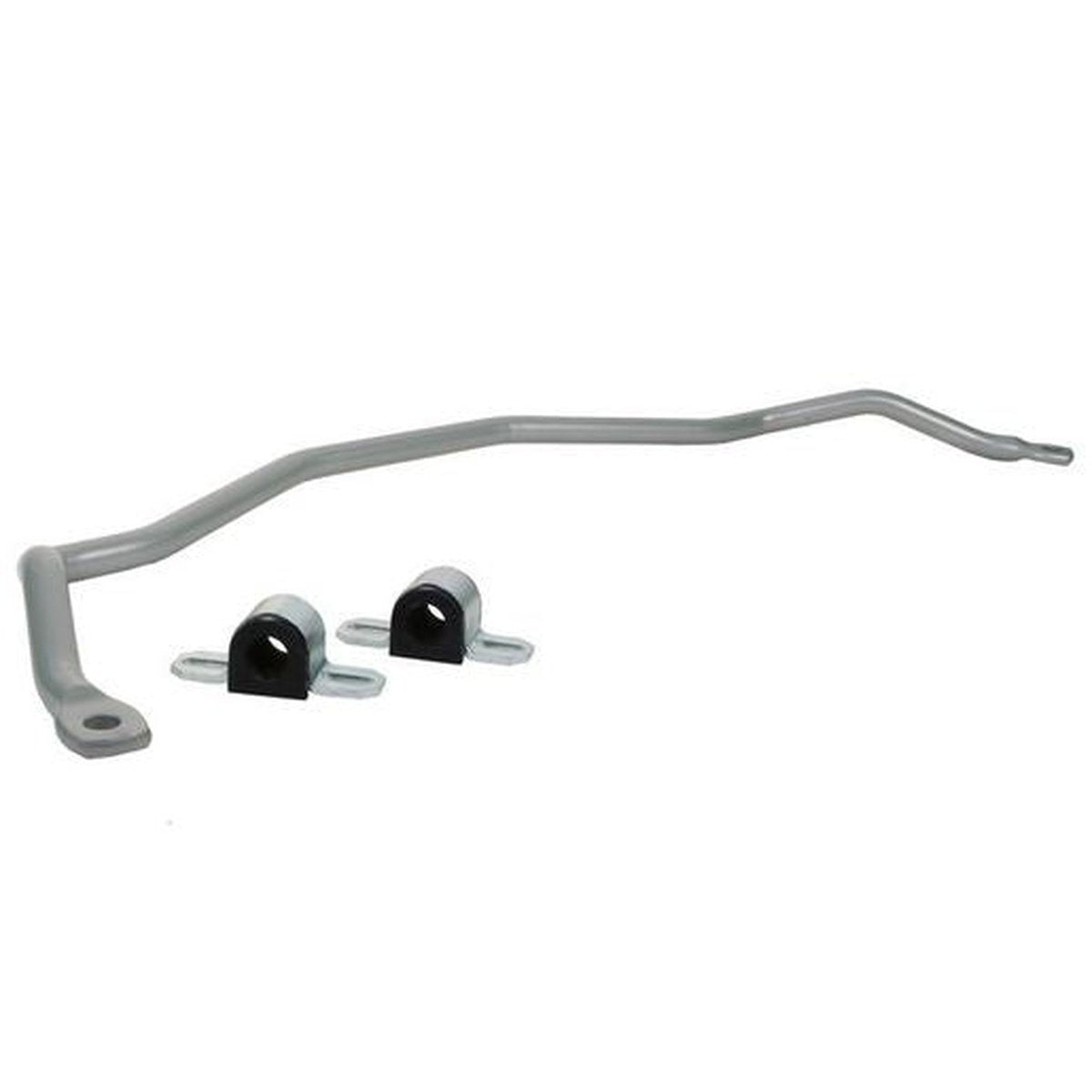Whiteline BFF1 Sway Bar 22mm Heavy Duty fits Ford Falcon XK, XL, XM, XP 1960-66