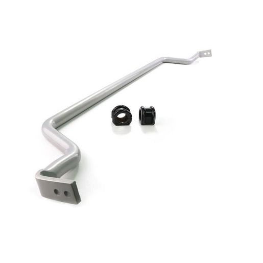 Whiteline BFF21XZ Sway Bar 30mm X HD Blade Adjustable fits Ford Falcon BA/BF 99-09