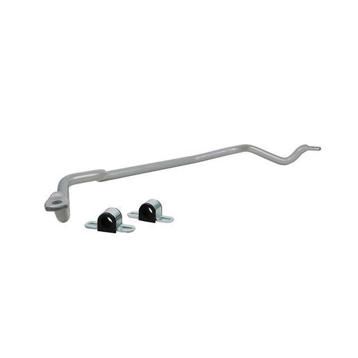 Whiteline BFF3X Sway Bar 27mm X Heavy Duty fits Ford Falcon XR/XT/XW/XY 1966-72
