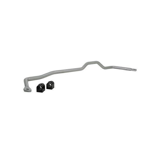 Whiteline BHF11 Sway Bar 24mm Heavy Duty fits Holden HK/HT/HG 1967-71