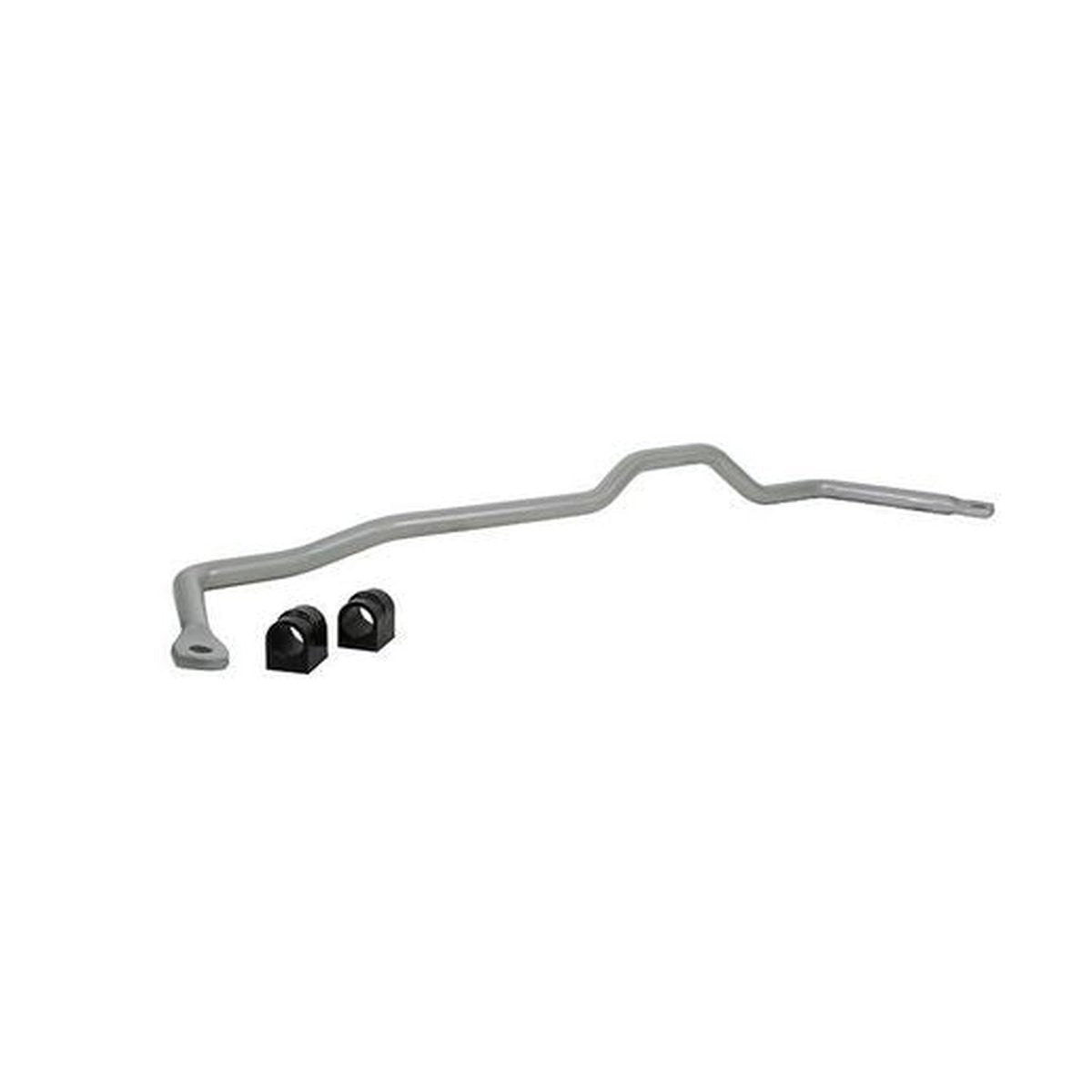 Whiteline BHF11 Sway Bar 24mm Heavy Duty fits Holden HK/HT/HG 1967-71