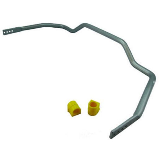 Whiteline Sway Bar Kit Heavy Duty BHF14Z