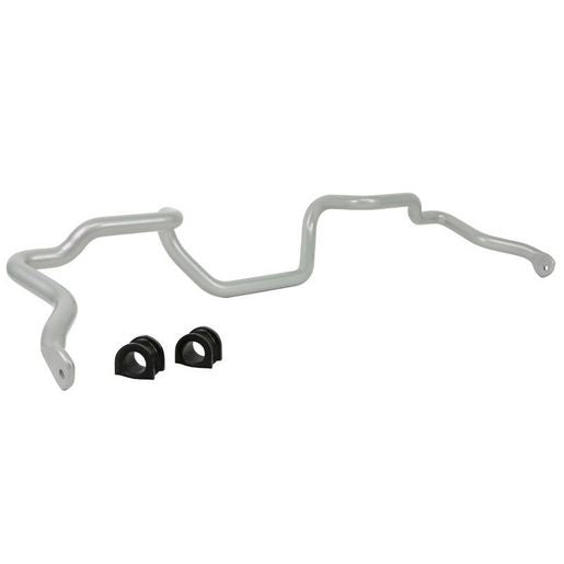 Whiteline BHF52 Sway Bar 27mm Heavy Duty fits Honda Civic EJ/EK 1996-2000