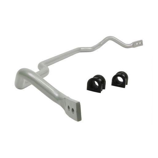 Whiteline BHR67Z Sway Bar 24mm HD Blade Adjustable fits Honda Integra/Civic 01-06