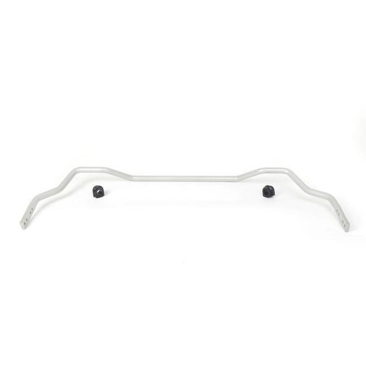 Whiteline BNF24Z Sway Bar Front 24mm Adjustable fits Skyline R33/R34 GTS 1993-2002