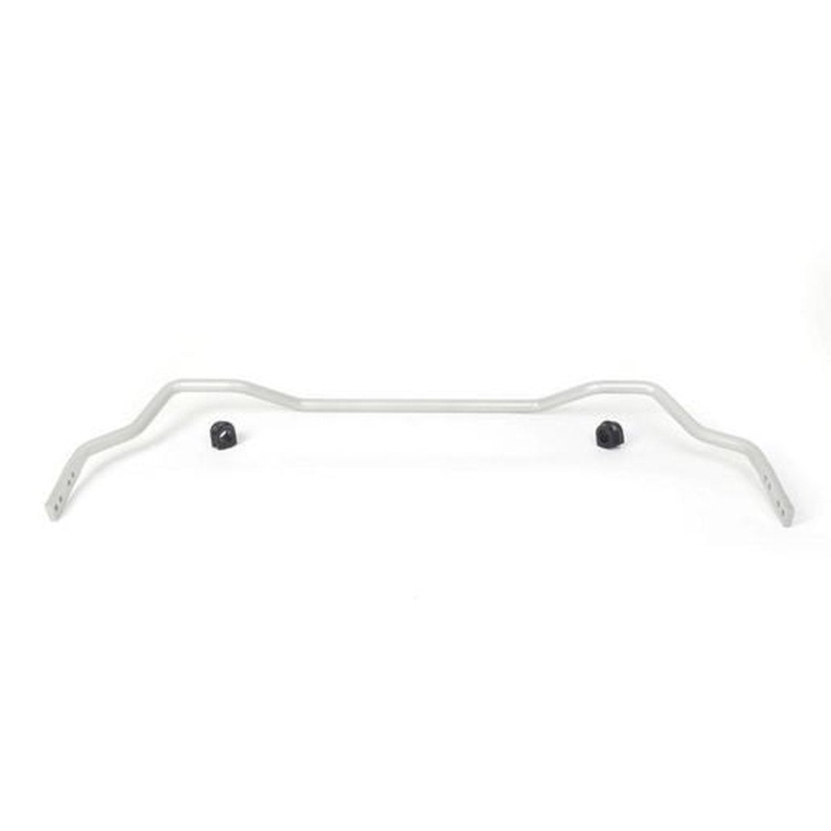 Whiteline BNF24Z Sway Bar Front 24mm Adjustable fits Skyline R33/R34 GTS 1993-2002