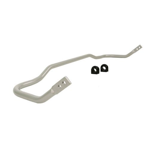 Whiteline BNF27Z Sway Bar Front 22mm Adjustable fits Nissan Skyline R32/R33/R34