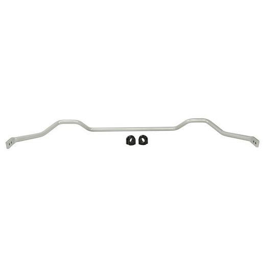 Whiteline BNF28Z Sway Bar Front 24mm Adjustable fits Nissan Skyline GTS 1990-93