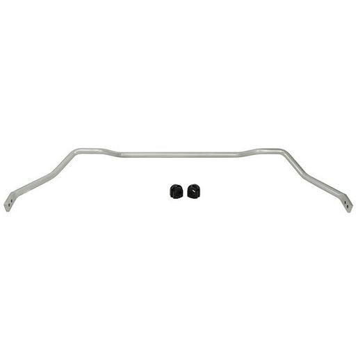 Whiteline BNF28Z Sway Bar Front 24mm Adjustable fits Nissan Skyline GTS 1990-93
