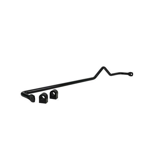 Whiteline BNF8 Sway Bar 20mm Heavy Duty