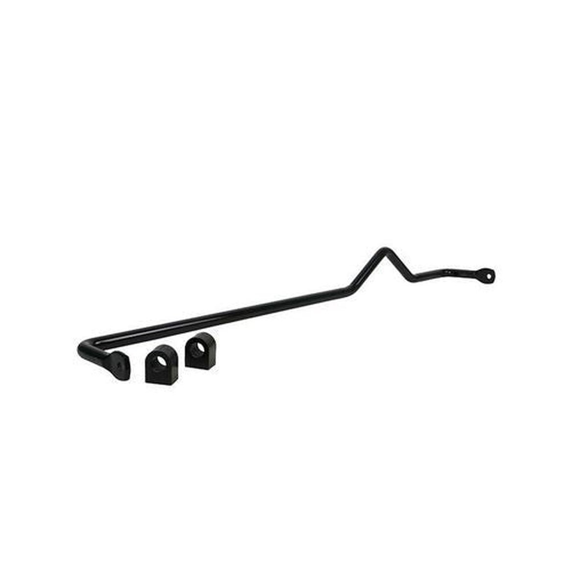 Whiteline BNF8 Sway Bar 20mm Heavy Duty