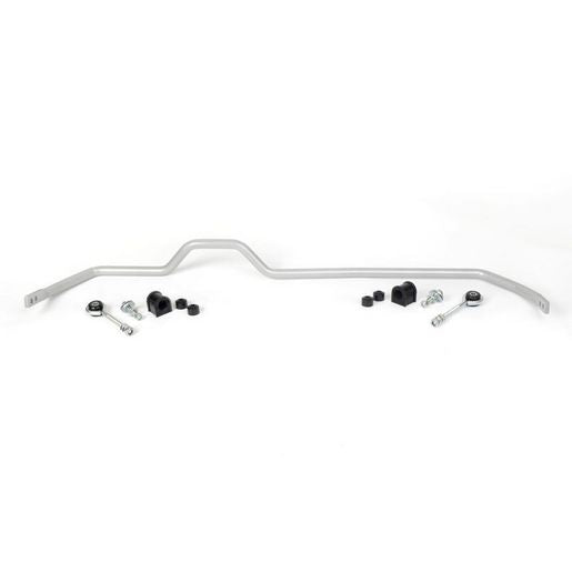 Whiteline BNR11XZ Sway Bar 22mm X HD Blade Adjustable fits Nissan 200SX/240SX