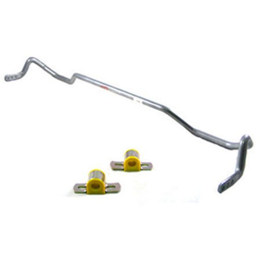 Whiteline Sway Bar Kit Heavy Duty BNR23Z