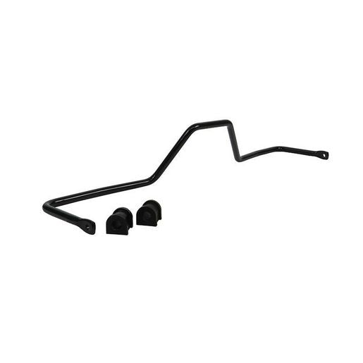 Whiteline Adjustable Sway Bar (18mm Rear) BNR8