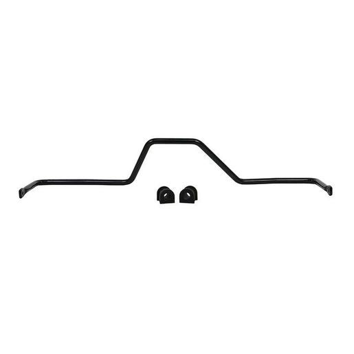 Whiteline Adjustable Sway Bar (18mm Rear) BNR8