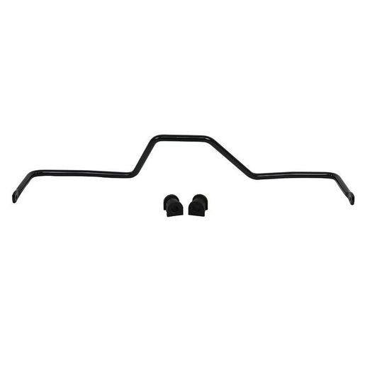 Whiteline Adjustable Sway Bar (18mm Rear) BNR8