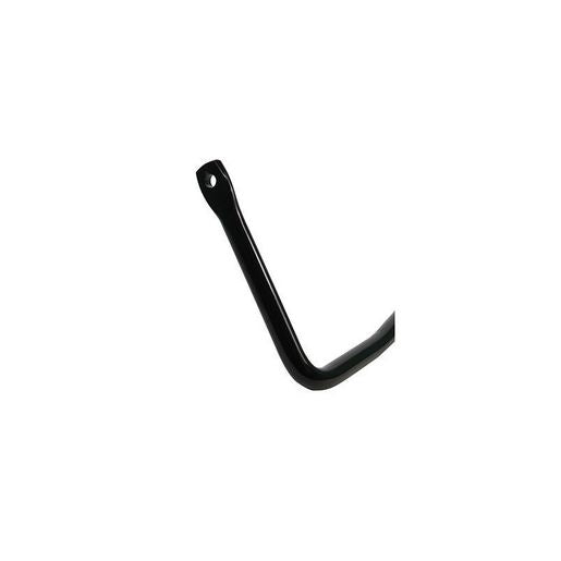 Whiteline Adjustable Sway Bar (18mm Rear) BNR8