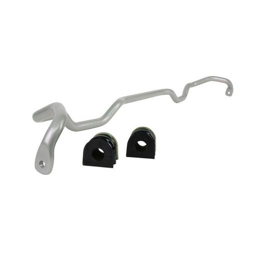 Whiteline BSF14 Sway Bar Front 20mm fits Subaru Forester/Legacy/Liberty 1994-2003