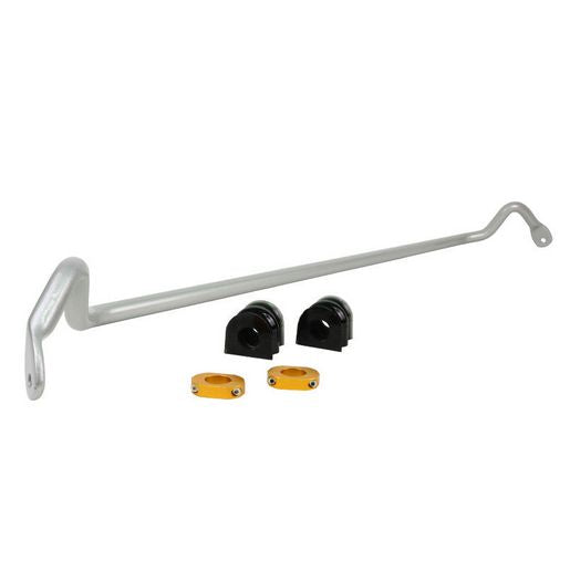 Whiteline BSF33 Sway Bar 22mm Heavy Duty fits Subaru WRX/STI Sedan & Wagon 2002-07