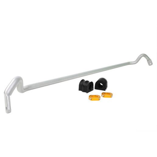 Whiteline BSF33X Sway Bar 24mm X Heavy Duty fits Subaru WRX/STI Sedan 2002-07