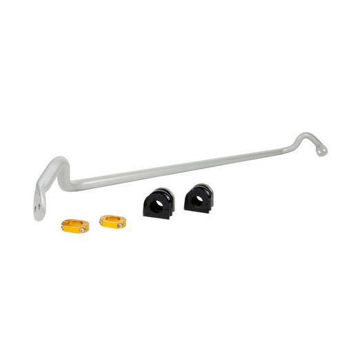 Whiteline BSF36XZ Sway Bar 24mm X HD Blade fits Subaru Impreza STI 2003-06