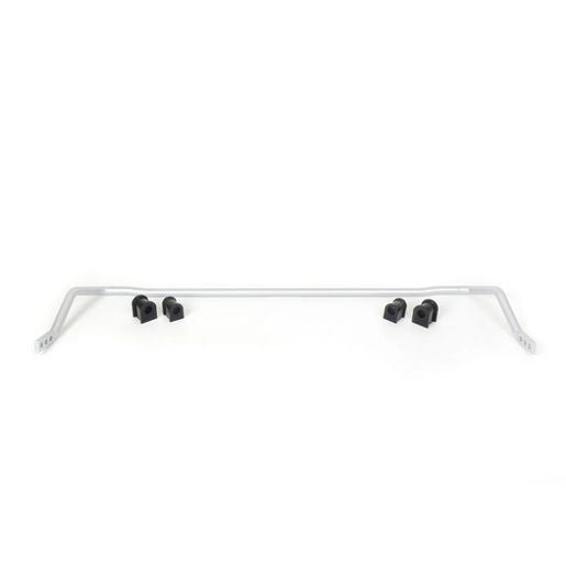 Whiteline BTF24Z Sway Bar Front 20mm Adjustable fits Toyota MR2 1987-99