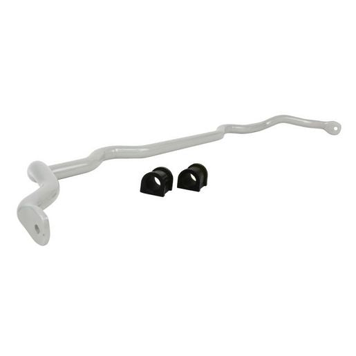 Whiteline BTF38 Sway Bar Front 24mm fits Toyota Camry 1997-2002