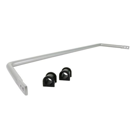 Whiteline BTF81Z Sway Bar Front 22mm Adjustable fits Toyota MR2 Spyder 2000-06
