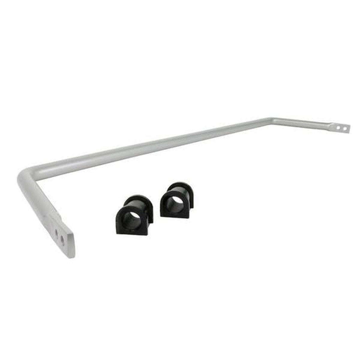 Whiteline BTF81Z Sway Bar Front 22mm Adjustable fits Toyota MR2 Spyder 2000-06