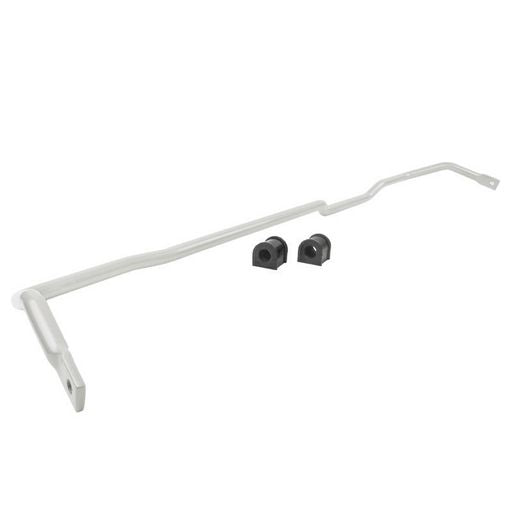 Whiteline BTR31 Sway Bar Rear 18mm fits Toyota Corolla 1989-94