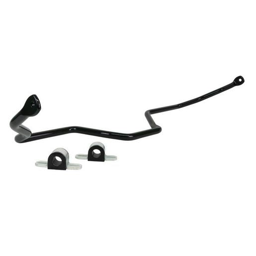 Whiteline BTR51X Sway Bar Rear 22mm fits Toyota LandCruiser Prado 1996-2003