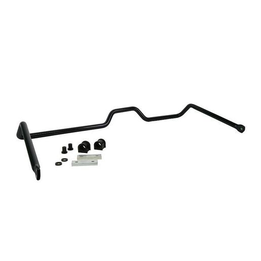 Whiteline BTR57 Sway Bar Rear 27mm fits Toyota LandCruiser 1990-98