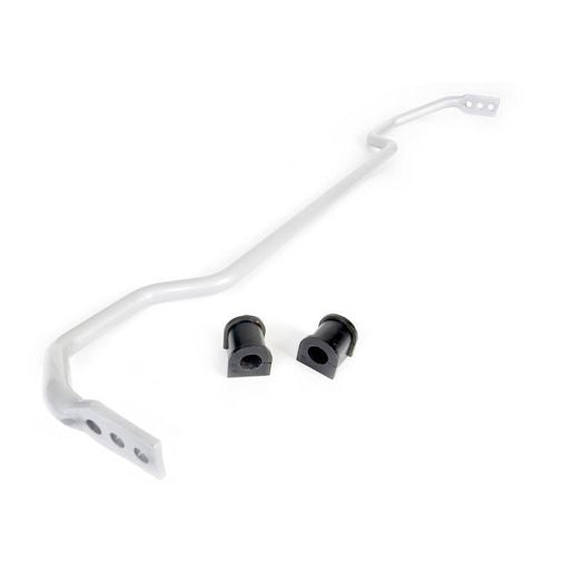 Whiteline BTR68Z Sway Bar Rear 20mm Adjustable fits Toyota Supra 1993-2002