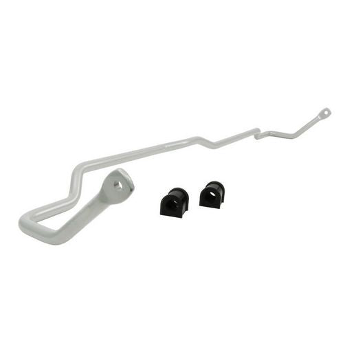 Whiteline BTR71 Sway Bar 18mm Heavy Duty fits Toyota Corolla 1994-2001