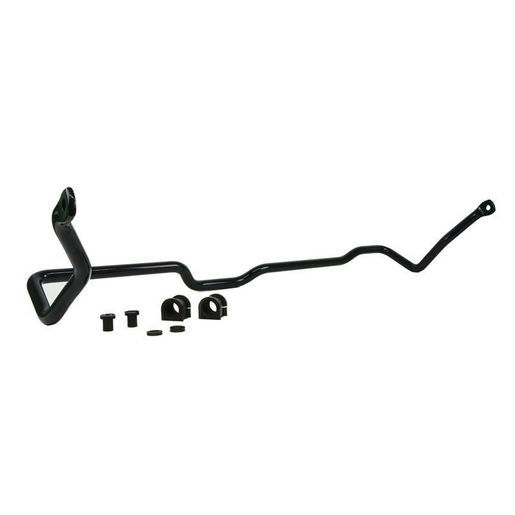 Whiteline BTR73 Sway Bar Rear 27mm fits Toyota LandCruiser 1998-2007