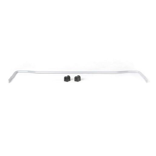 Whiteline BTR84Z Sway Bar Rear 18mm Adjustable fits Toyota MR2 Spyder 2000-06
