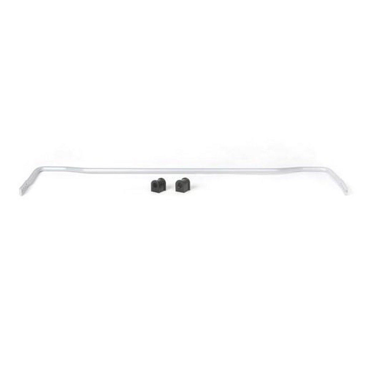 Whiteline BTR84Z Sway Bar Rear 18mm Adjustable fits Toyota MR2 Spyder 2000-06