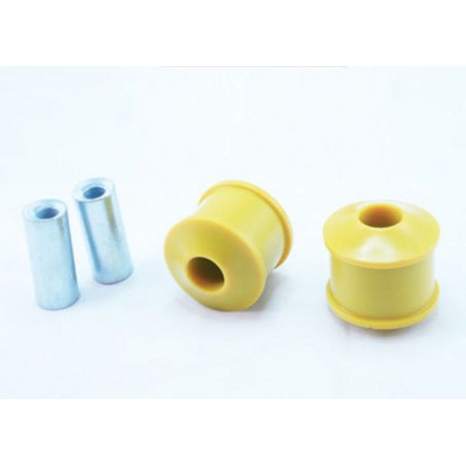 Whiteline KCA331 Strut Rod To Chassis Bushing