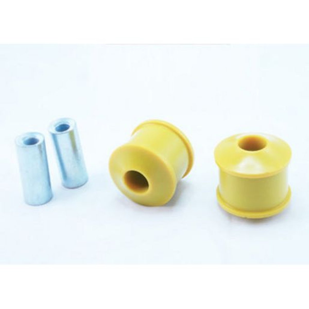 Whiteline KCA331 Strut Rod To Chassis Bushing
