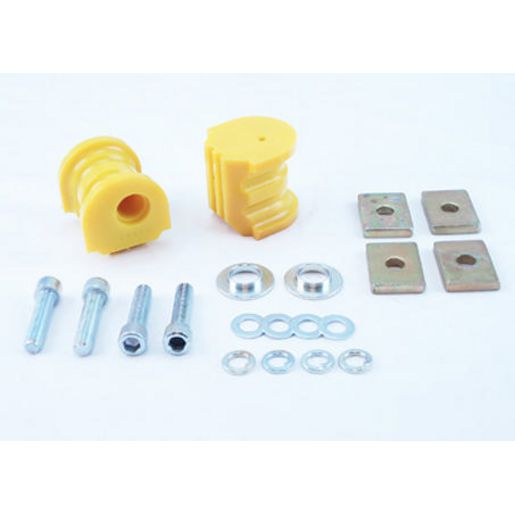 Whiteline KCA346 Anti-Lift/Caster Kit - Lwr C/Arm fits Nissan Pulsar 1987-96