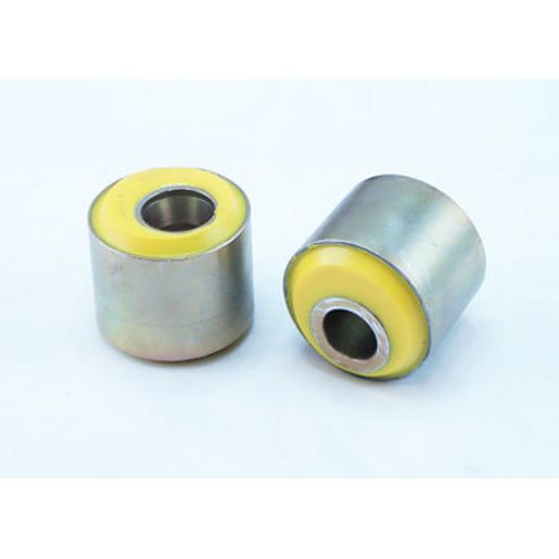 Whiteline KCA375 Caster Adj Kit -Lwr C/Arm fits Subaru WRX/STi 2000-07