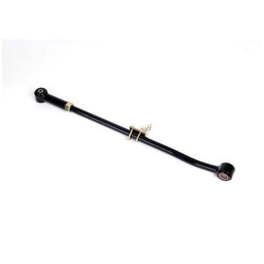 Whiteline KPR004 Panhard Rod Kit-Adjustable fits Nissan Patrol GQ/GU 1987-2010
