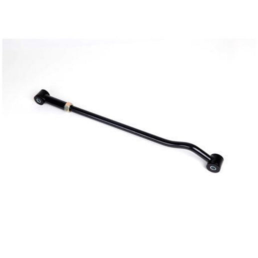 Whiteline KPR007 Panhard Rod Kit-Adjustable fits Toyota LandCruiser 1990-2007