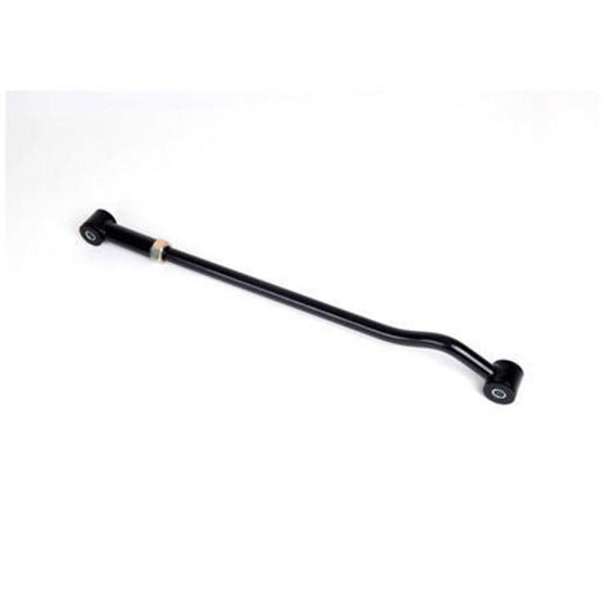 Whiteline KPR007 Panhard Rod Kit-Adjustable fits Toyota LandCruiser 1990-2007