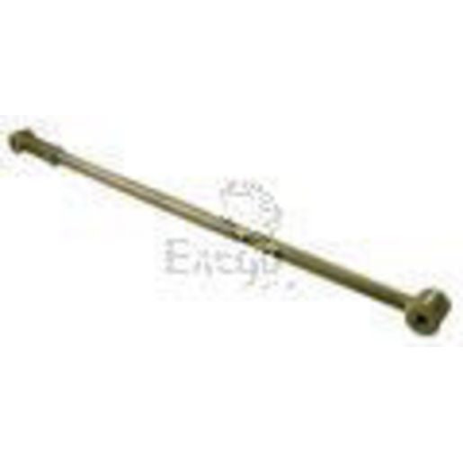 Whiteline KPR008 Panhard Rod Kit-Adjustable fits Toyota LandCruiser 1990-2007